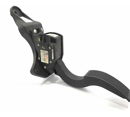 Pedal Acelerador Eletrônico Hyundai Ver...