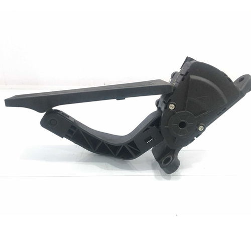 Pedal Acelerador Eletrônico Hyundai Ix35 2012