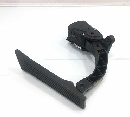 Pedal Acelerador Eletrônico Hyundai Ix35 2012