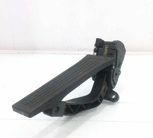 Pedal Acelerador Eletrônico Hyundai Ix3...