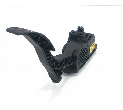 Pedal Acelerador Eletrônico Volkswagen ...
