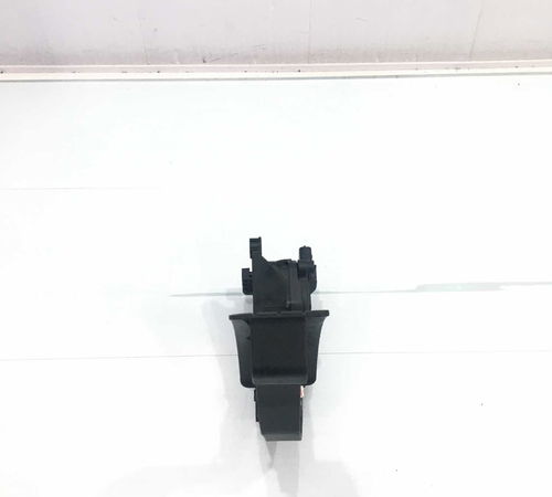 Pedal Acelerador Eletrônico Renault Sandero Logan 2014