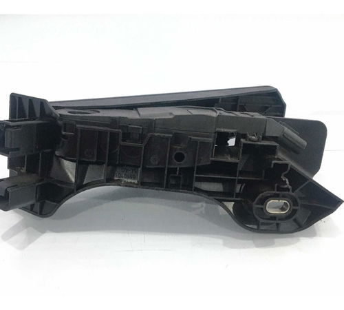 Pedal Acelerador Eletrônico Volkswagen Tiguan 2016
