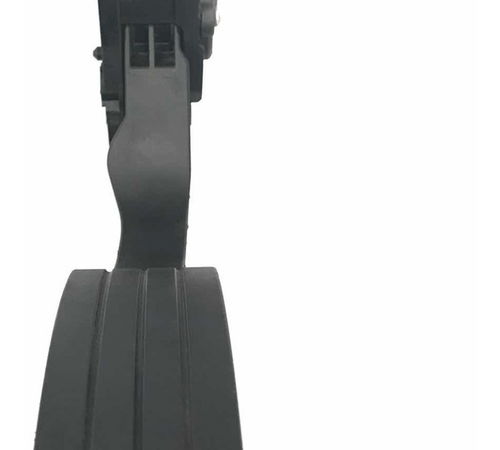 Pedal Acelerador Eletrônico Renault San...