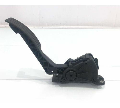 Pedal Acelerador Eletrônico Renault Sandero Logan 2010