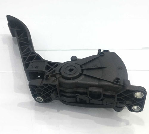 Pedal Acelerador Eletrônico Renault Sandero Logan 2010