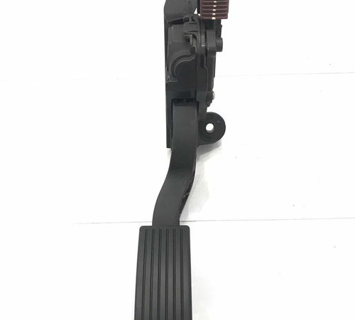 Pedal Acelerador Eletrônico Hyundai Hb20 2016