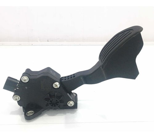 Pedal Acelerador Eletrônico Toyota Etios 1.5 2013/2021