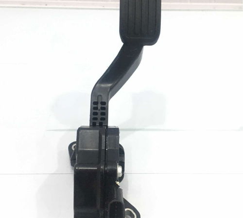 Pedal Acelerador Eletrônico Toyota Etios 1.5 2013/2021