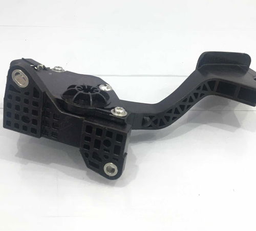 Pedal Acelerador Eletrônico Toyota Etios 1.5 2013/2021