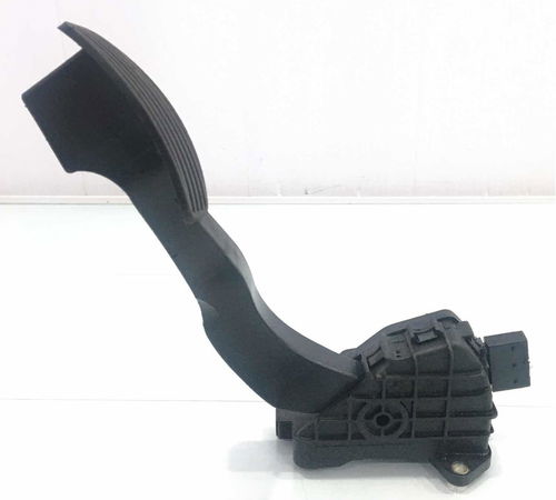 Pedal Acelerador Eletrônico Fiat Palio Vivace 1.0 2013/2018
