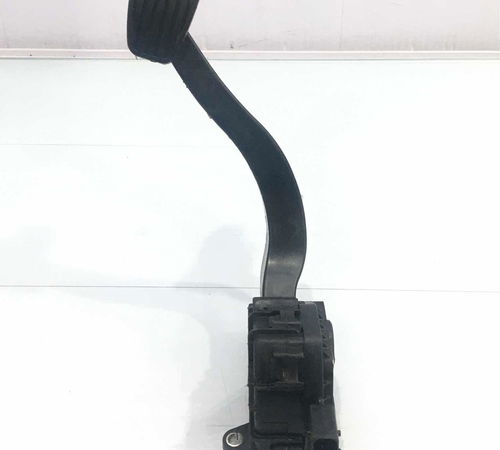 Pedal Acelerador Eletrônico Fiat Palio Vivace 1.0 2013/2018