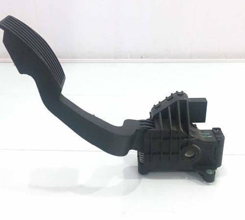 Pedal Acelerador Eletrônico Punto Fiat 2010