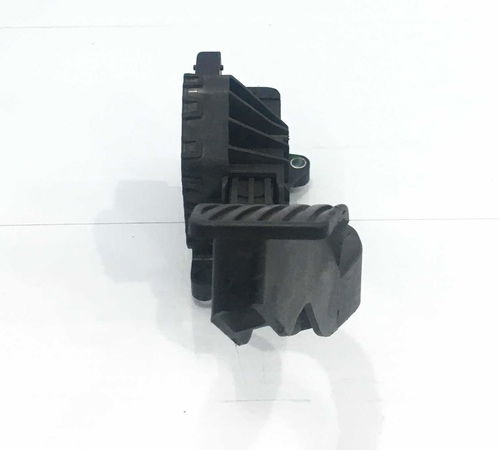 Pedal Acelerador Eletrônico Punto Fiat 2010