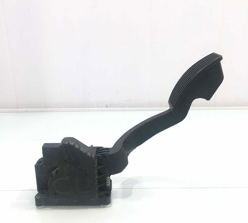 Pedal Acelerador Eletrônico Punto Fiat 2010
