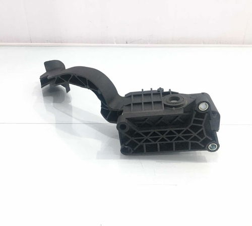 Pedal Acelerador Eletrônico Punto Fiat 2010