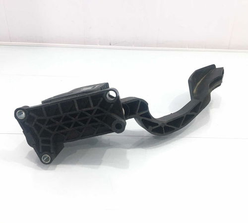 Pedal Acelerador Eletrônico Punto Fiat 2010