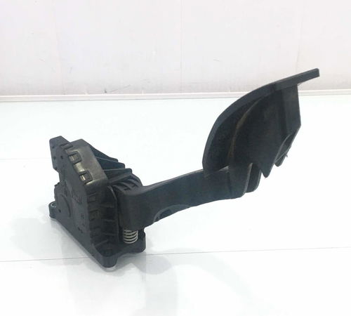 Pedal Acelerador Eletrônico Punto Fiat ...