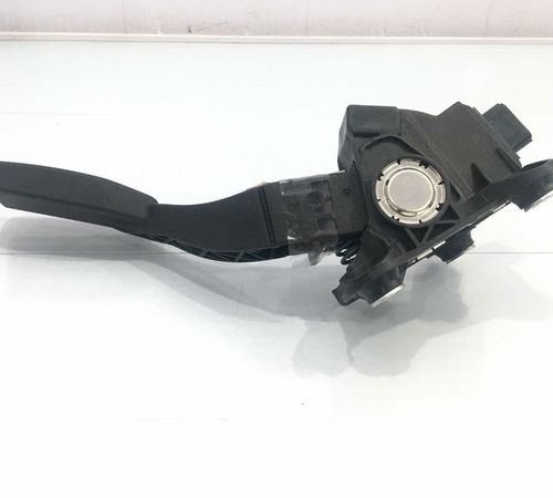 Pedal Acelerador Eletrônico Honda Fit 1.5 2016