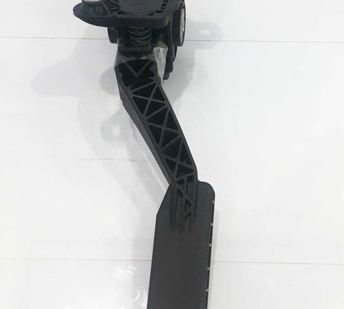 Pedal Acelerador Eletrônico Honda Fit 1.5 2016