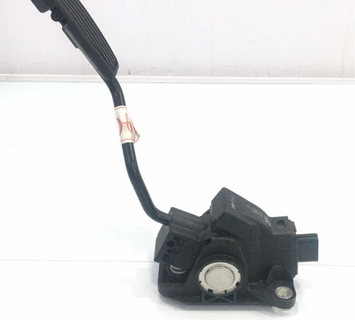 Pedal Acelerador Eletrônico Honda City / Fit 1.5 2011