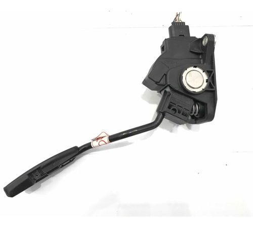Pedal Acelerador Eletrônico Honda Fit 2009/2011