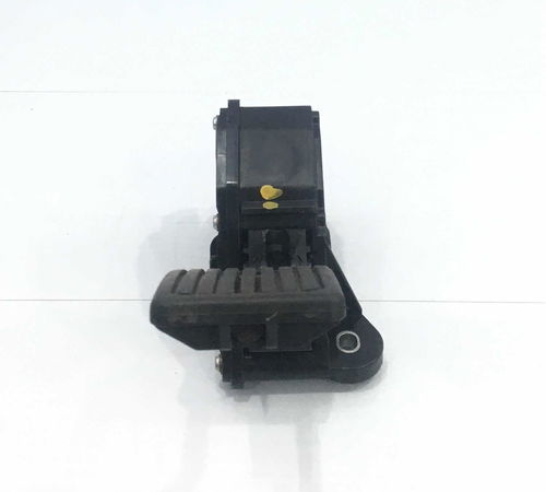Pedal Acelerador Eletrônico Honda Cr-v 2010