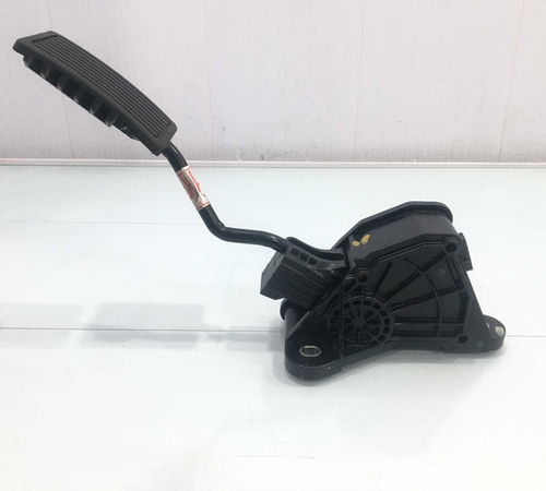 Pedal Acelerador Eletrônico Honda Cr-v 2010