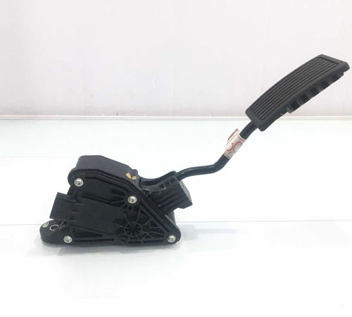 Pedal Acelerador Eletrônico Honda Cr-v 2010