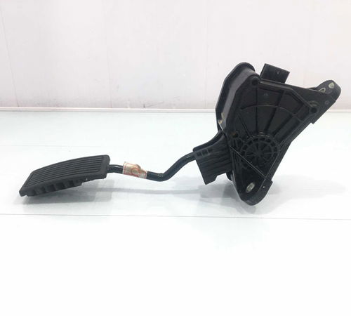 Pedal Acelerador Eletrônico Honda Cr-v 2010