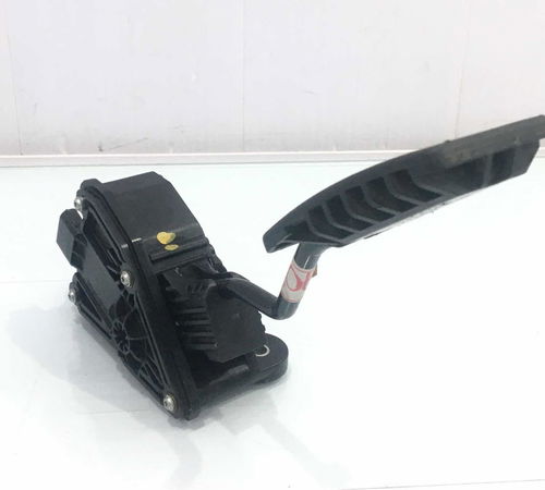 Pedal Acelerador Eletrônico Honda Cr-v ...
