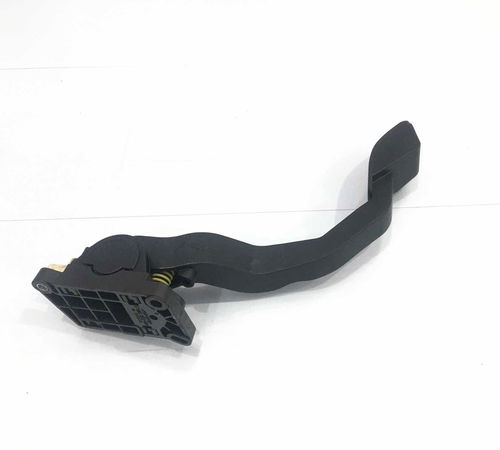 Pedal Acelerador Eletrônico Peugeot 206/207 C/detalhe 2010