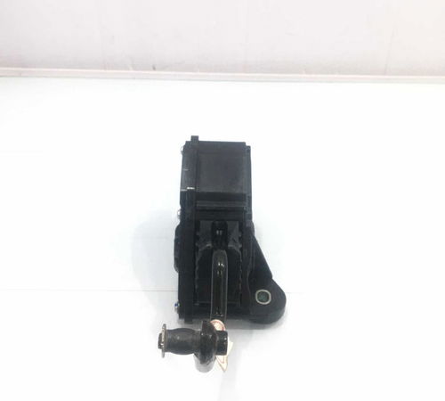 Pedal Acelerador Eletrônico Honda Civic 1.8 2009