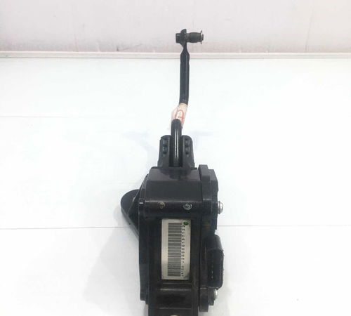 Pedal Acelerador Eletrônico Honda Civic 1.8 2009