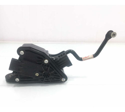 Pedal Acelerador Eletrônico Honda Civic 1.8 2009