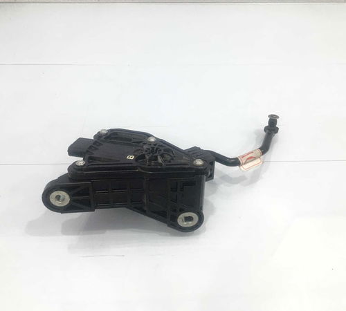 Pedal Acelerador Eletrônico Honda Civic 1.8 2009