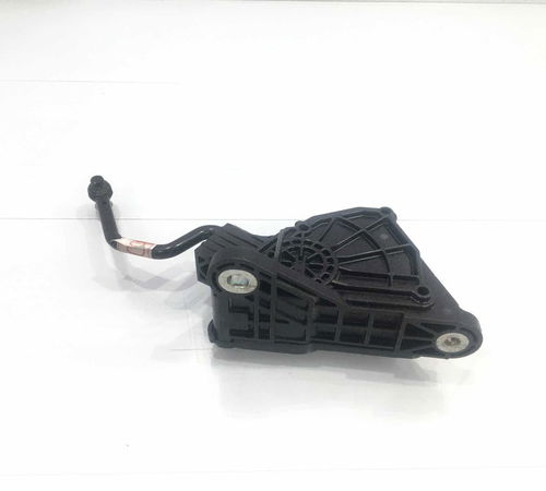 Pedal Acelerador Eletrônico Honda Civic 1.8 2009