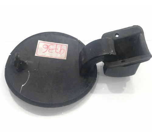 Portinhola Combustível Chevrolet Corsa Classic 2000