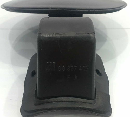 Portinhola Combustível Chevrolet Corsa Classic 2000