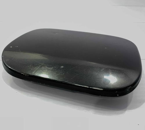 Portinhola Combustível Renault Sandero Logan 2015/2019