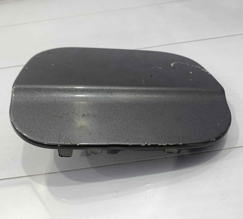 Portinhola Combustível Fiat Grand Siena 2013/2021