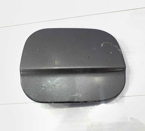 Portinhola Combustível Fiat Grand Siena 2013/2021