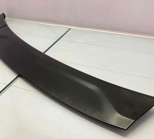 Churrasqueira Capô C/detalhe Honda Fit 2017