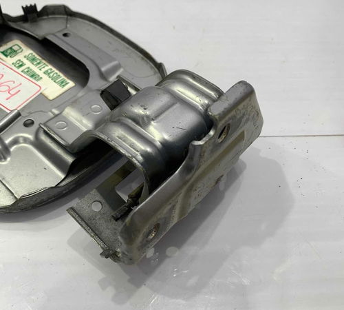 Portinhola Combustível Honda Crv 2010