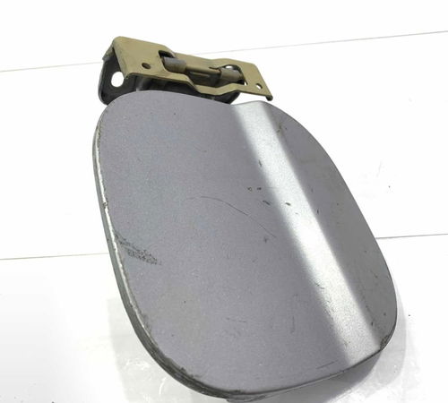 Portinhola Combustível Honda Crv 2010