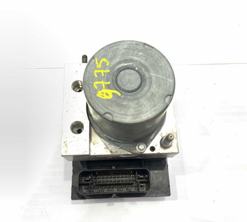Módulo Abs Peugeot 408 2014