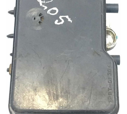 Módulo Abs Mitsubishi Pajero 2009
