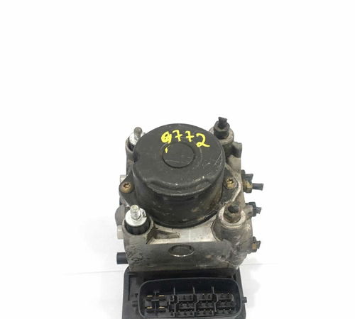 Módulo Abs Mitsubishi Pajero 2009