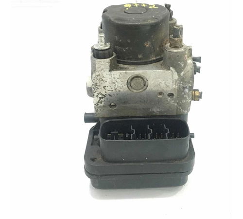 Módulo Abs Mitsubishi Pajero 2009