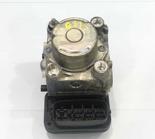 Módulo Abs Mitsubishi Pajero 2009